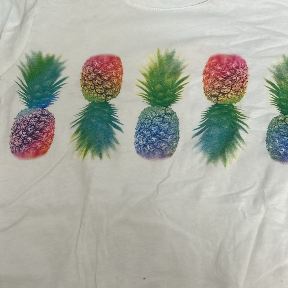 Happy T-shirt bundle! - Picture 12 of 15